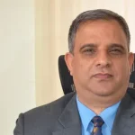 समय व्यवस्थापन