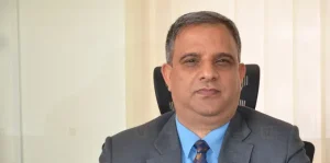 समय व्यवस्थापन