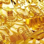 आज बढ्यो सुनको भाउ, कतिमा हुँदैछ किनबेच ?