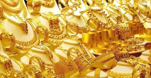 आज बढ्यो सुनको भाउ, कतिमा हुँदैछ किनबेच ?