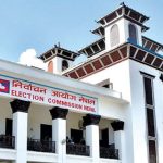 मतदाता नामावली सङ्कलन आजदेखि शुरू हुँदै