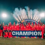 लुम्बिनी लायन्सले ‘ट्रफी सेलिब्रेसन टुर’ पुष ५ गतेदेखि सुरु गर्ने