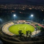 एनपिएलः आज लुम्बिनी र विराटनगर भिड्दै