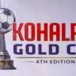 कोहलपुर गोल्डकप अर्को महिना