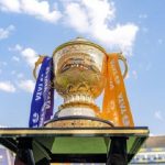 आईपीएलको खेल तालिका सार्वजनिक (तालिकासहित)