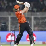 हैदराबादसँग कोलकाता पराजित