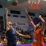 एचजेएनबिएलमा प्लेबक्स र कीर्तिपुर विजयी