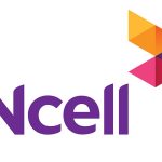 एनसेलले ल्यायो एसईई विद्यार्थीका लागि ‘पहिलो सिम’ योजना