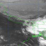 आज केही स्थानमा वर्षा र हिमपातको सम्भावना, तराईमा गर्मी बढ्ने अनुमान
