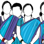 निजामती कर्मचारीलाई कुलिङ पिरियड, दलमा आवद्ध भए सेवाबाट बर्खास्त