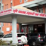 ४२ जना शिवशिखर र पशुपति सहकारीका साना बचतकर्ताले पाए रकम फिर्ता