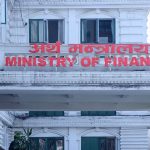 अर्थ मन्त्रालयले सार्वजनिक गर्‍यो पुँजी बजार सुदृढीकरणसम्बन्धी २१ बुँदे कार्ययोजना
